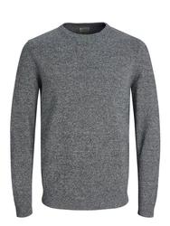 JACK & JONES Pullover 