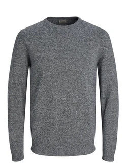 JACK & JONES Pullover JACK & JONES Pullover