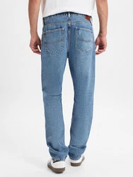 Pepe Jeans Straight Jeans 