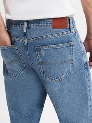 Pepe Jeans Straight Jeans 