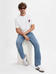 Pepe Jeans Straight Jeans 