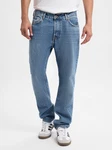Pepe Jeans Straight Jeans 
