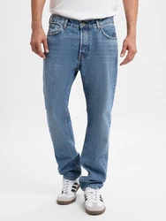 Pepe Jeans Straight Jeans 