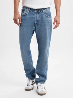Pepe Jeans Straight Jeans 