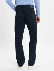 Pepe Jeans Straight Jeans 