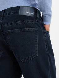 Pepe Jeans Straight Jeans 