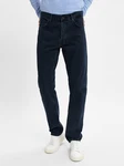 Pepe Jeans Straight Jeans 