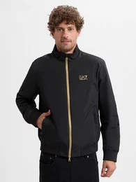 Anorak
