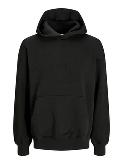 Jack & Jones Sweatshirt JJEURBAN EDGE