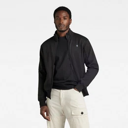 G-STAR Sweatshirt
