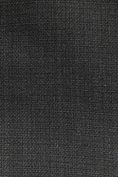 Next Strukturierter Wollsakko Slim Fit Dunkelgrau/Grau/Schwarz