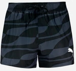 PUMA Badeshorts SWIM MEN FORMSTRIP SHORT SHORT 