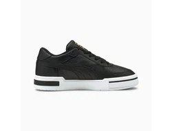PUMA CA Pro Classic Sneaker Schwarz