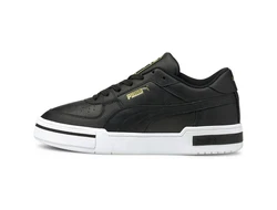 PUMA CA Pro Classic Sneaker Schwarz