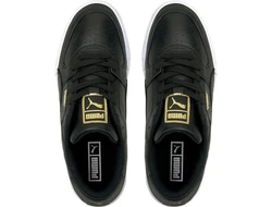 PUMA CA Pro Classic Sneaker Schwarz