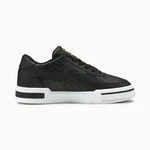 PUMA CA Pro Classic Sneaker 