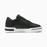 Schwarze Puma Sneaker image