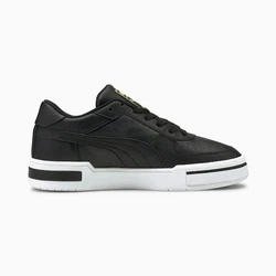 PUMA CA Pro Classic Sneaker Schwarz