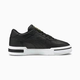 CA Pro Classic Sneaker