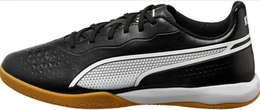 KING MATCH IT Fuballschuh