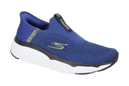 220389 BLBK Slipper