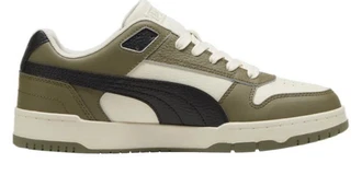 PUMA RBD Game Low Sneaker