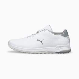 PROADAPT ALPHACAT Leather Golfschuh