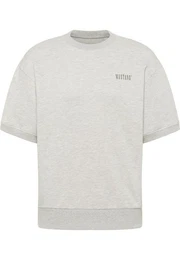 Kurzarmshirt T-Shirt