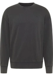 Sweatshirt Sweatshirt