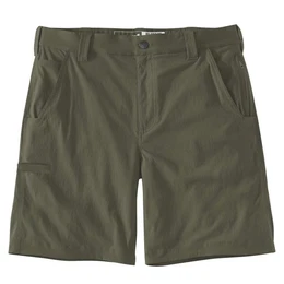 Shorts Herren Shorts Lightweight Work
