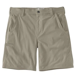 Shorts Herren Shorts Lightweight Work