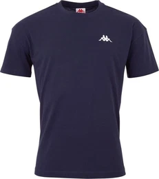 T-Shirt T-Shirt