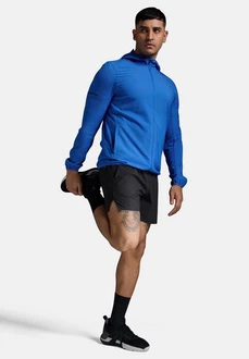 2xU Laufjacke Aero Jacket 2xU Laufjacke Aero Jacket