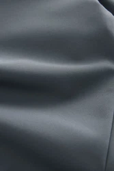 Next Athletic-Fit Motionflex-Tech Anzughose Grau/Dunkelblau/Hellblau/Blau