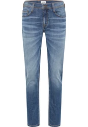 MUSTANG 5-Pocket Jeans 3116-5111 3116-5111
