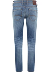 MUSTANG 5-Pocket Jeans 3116-5111 3116-5111