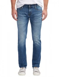MUSTANG 5-Pocket Jeans 3116-5111 3116-5111