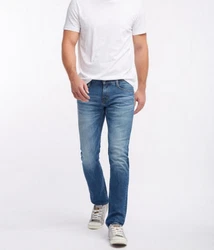 MUSTANG 5-Pocket Jeans 3116-5111 3116-5111