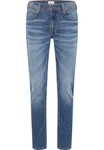 MUSTANG 5-Pocket Jeans 3116-5111 3116-5111