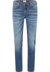 MUSTANG 5-Pocket Jeans 3116-5111 3116-5111