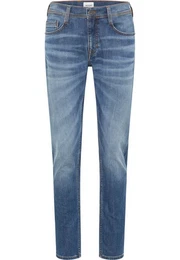 5-Pocket-Jeans 3116-5111 5-Pocket Jeans