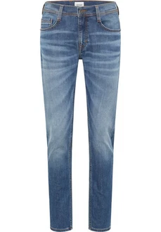 MUSTANG 5-Pocket Jeans 3116-5111 3116-5111