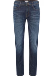 MUSTANG 5-Pocket Jeans 3116-5111 3116-5111