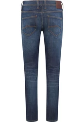 MUSTANG 5-Pocket Jeans 3116-5111 3116-5111