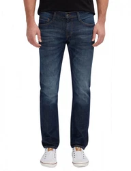 MUSTANG 5-Pocket Jeans 3116-5111 3116-5111