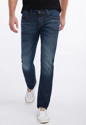MUSTANG 5-Pocket Jeans 3116-5111 3116-5111