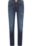 MUSTANG 5-Pocket Jeans 3116-5111 3116-5111