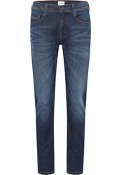 MUSTANG 5-Pocket Jeans 3116-5111 3116-5111