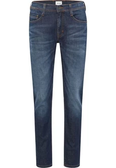 MUSTANG 5-Pocket Jeans 3116-5111