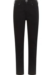 5-Pocket-Jeans 1014062 5-Pocket-Style